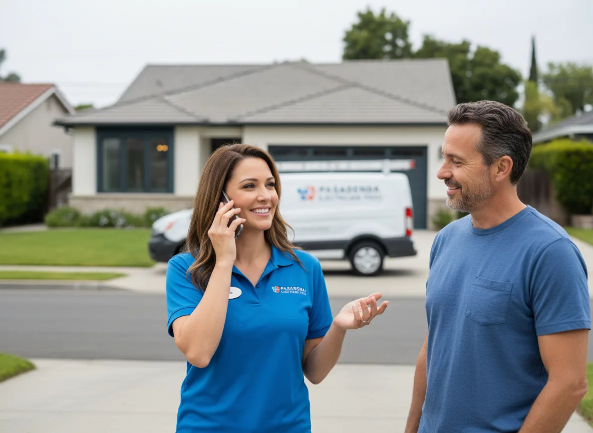 Electrician Holmes, NY FAQs